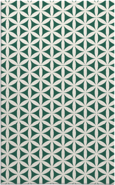 sagrada rug - item 757741