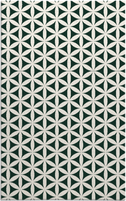 sagrada rug - item 757743