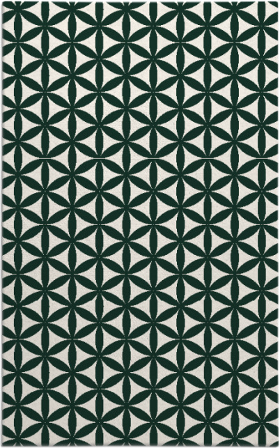sagrada rug - item 757744