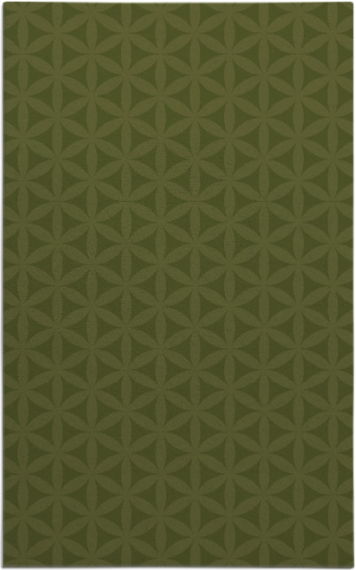 sagrada rug - item 757746