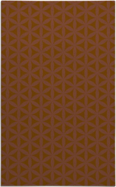 sagrada rug - item 757754
