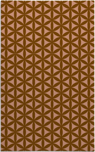 sagrada rug - item 757755