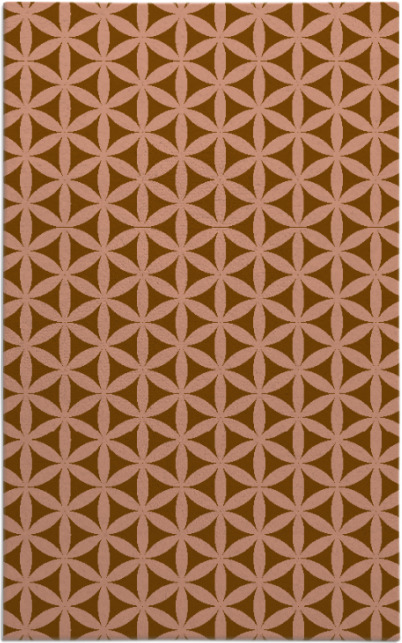 sagrada rug - item 757756