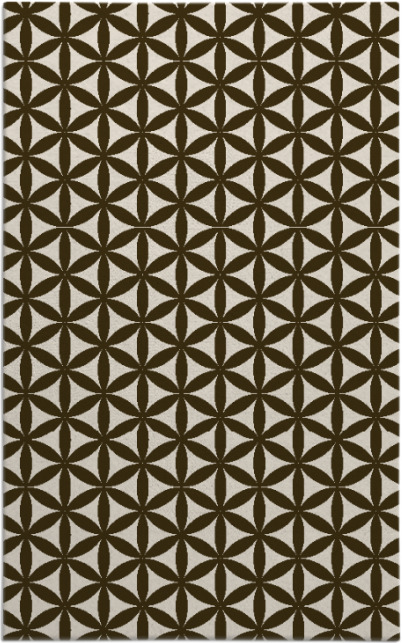 sagrada rug - item 757764
