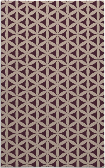 sagrada rug - item 757766