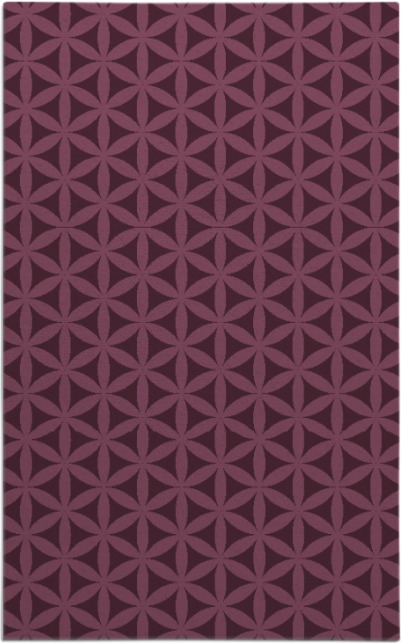 sagrada rug - item 757768