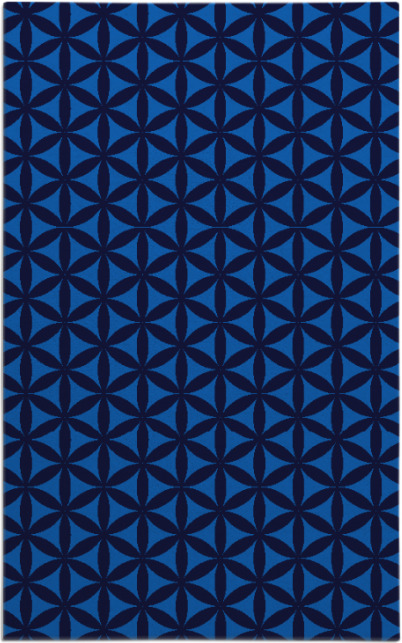 sagrada rug - item 757777