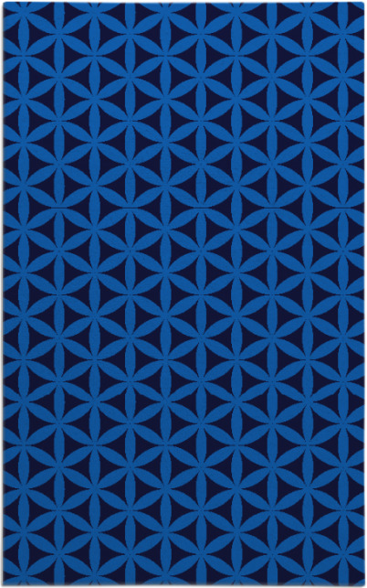 sagrada rug - item 757778