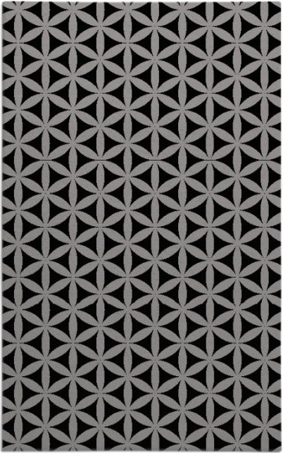 sagrada rug - item 757784