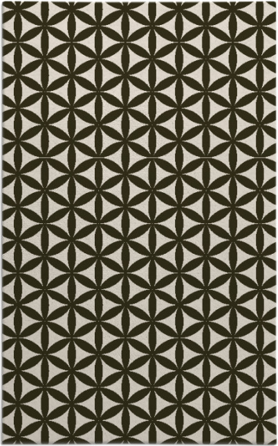 sagrada rug - item 757785