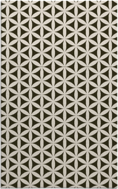 sagrada rug - item 757786