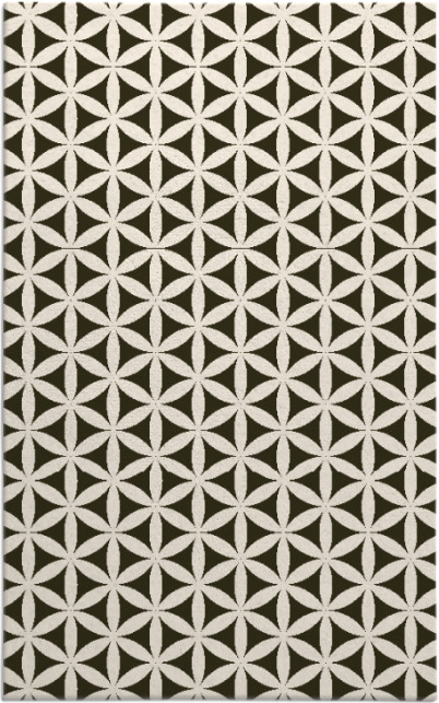 sagrada rug - item 757788