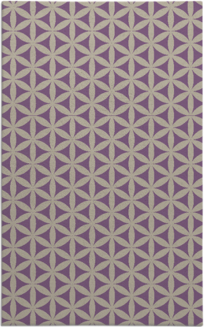 sagrada rug - item 757790