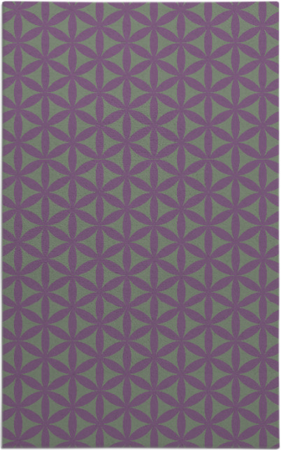 sagrada rug - item 757791