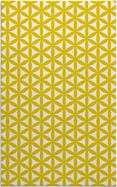 sagrada rug - item 757796