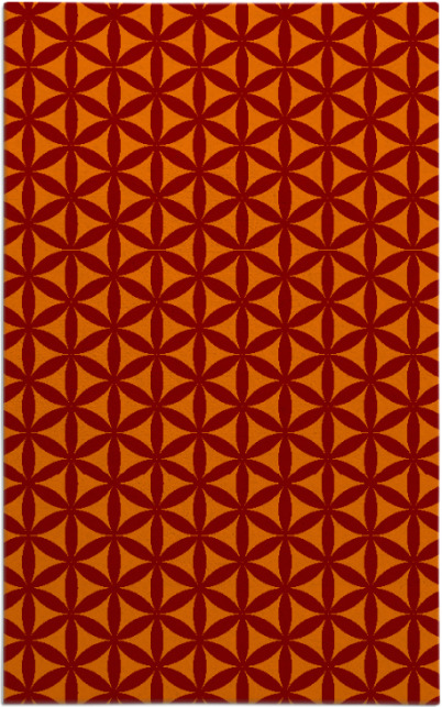 sagrada rug - item 757797