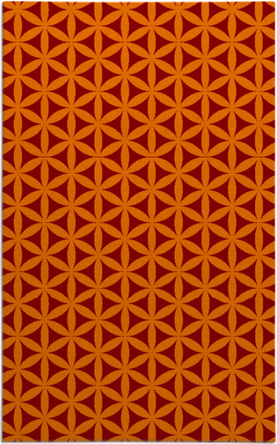 sagrada rug - item 757798
