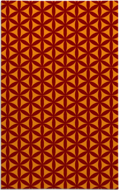 sagrada rug - item 757799