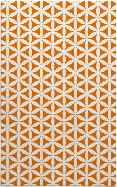 sagrada rug - item 757801