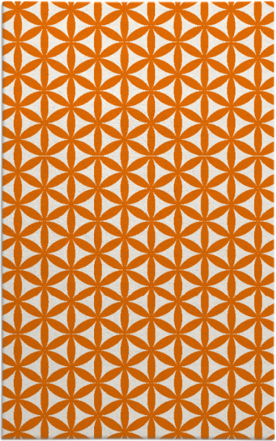 sagrada rug - item 757802