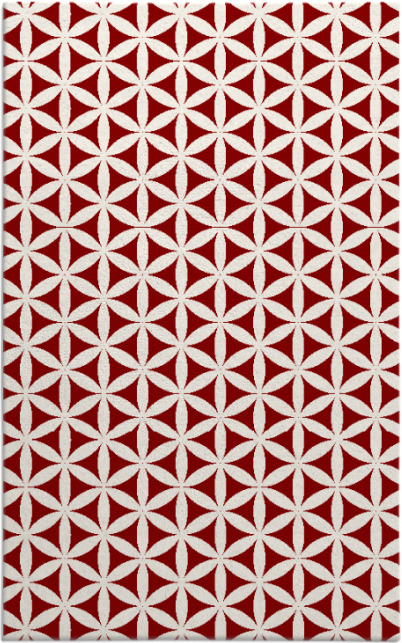 sagrada rug - item 757803