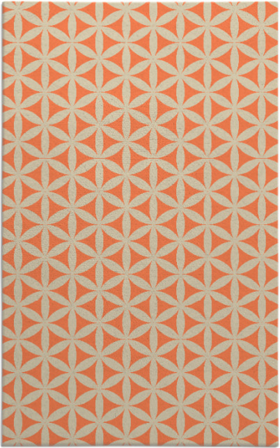 sagrada rug - item 757805