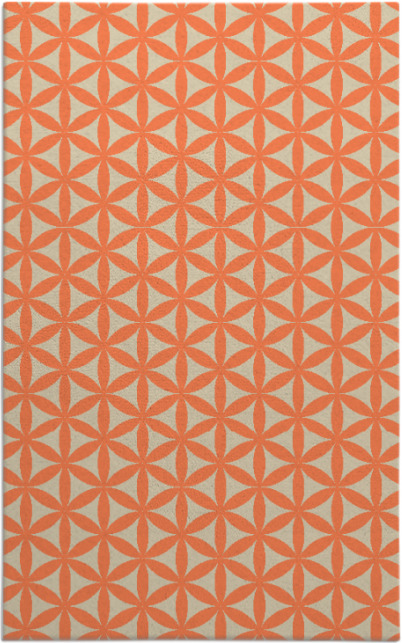 sagrada rug - item 757806