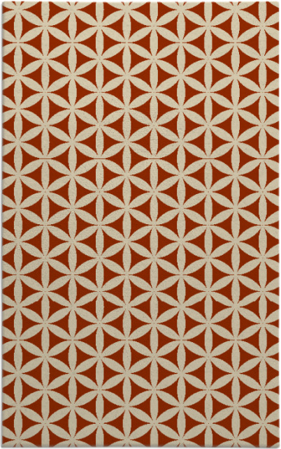 sagrada rug - item 757807