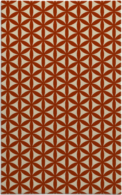 sagrada rug - item 757808