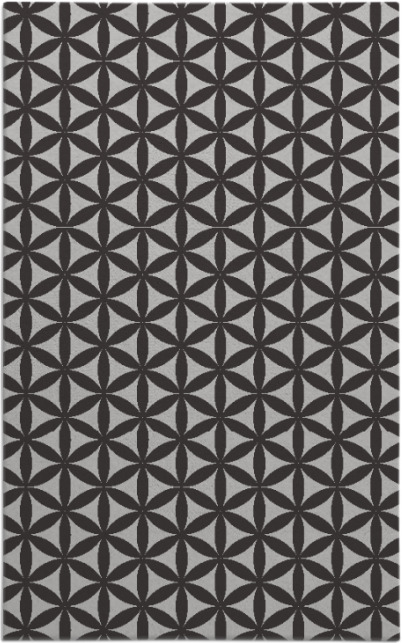 sagrada rug - item 757810