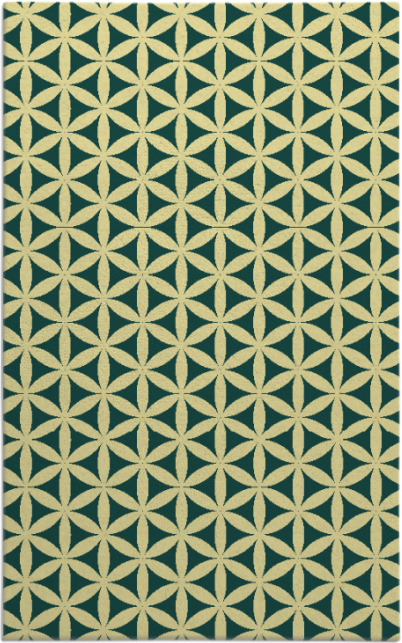 sagrada rug - item 757814