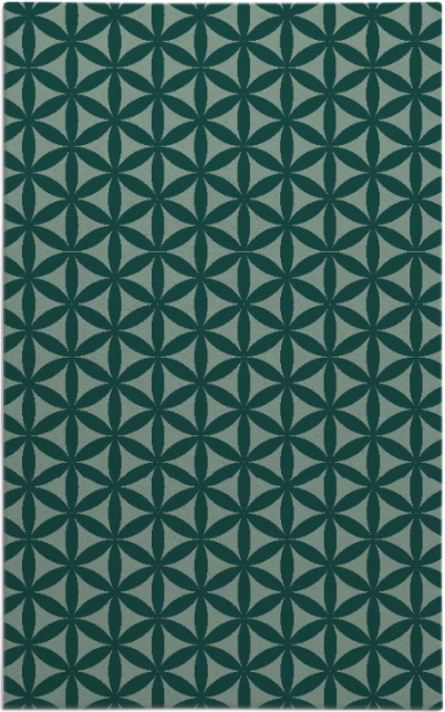 sagrada rug - item 757815
