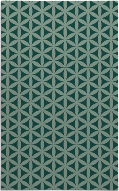 sagrada rug - item 757816