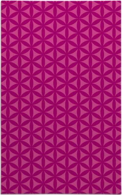 sagrada rug - item 757818