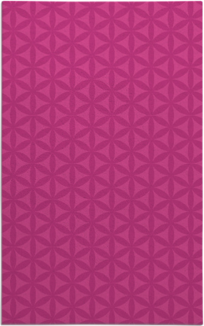 sagrada rug - item 757820