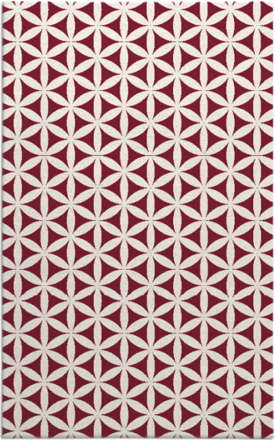 sagrada rug - item 757821