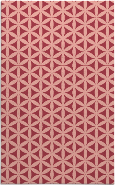 sagrada rug - item 757825