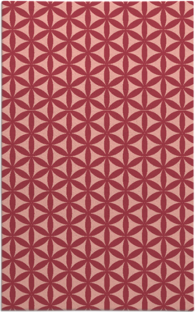 sagrada rug - item 757826