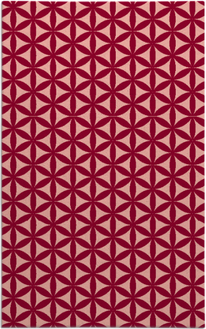sagrada rug - item 757828