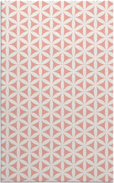 sagrada rug - item 757829