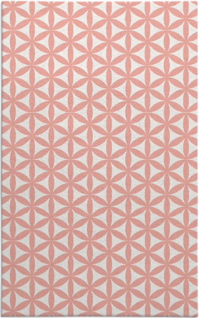 sagrada rug - item 757830