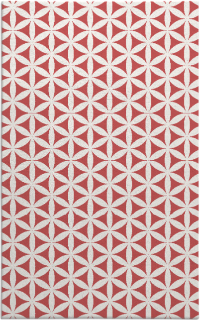 sagrada rug - item 757831