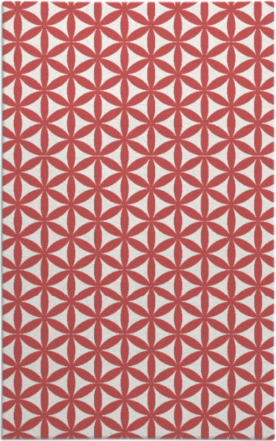 sagrada rug - item 757832