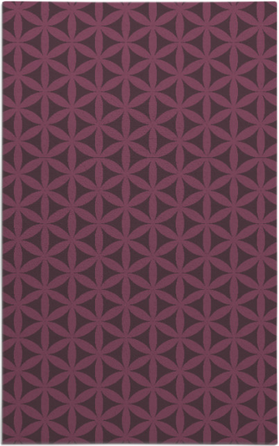sagrada rug - item 757833