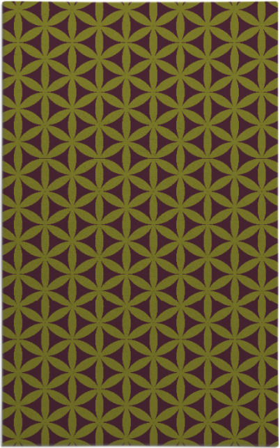 sagrada rug - item 757837