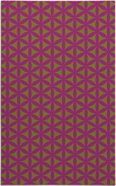 sagrada rug - item 757840