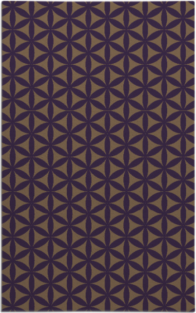 sagrada rug - item 757842