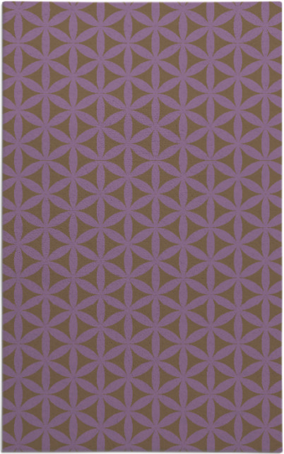 sagrada rug - item 757844