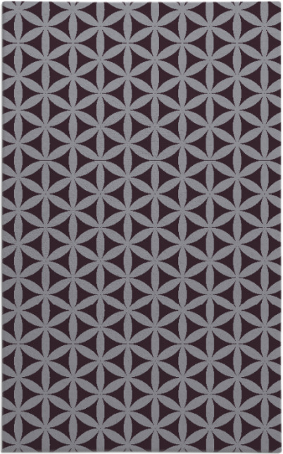 sagrada rug - item 757845