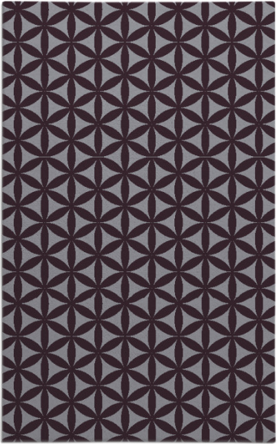 sagrada rug - item 757846